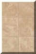 alloc_barcelona_beige