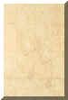 alloc_travertine