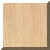 balsa.jpg (12000 bytes)